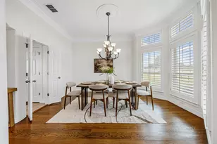 136 Club House Dr, Weatherford, TX 76087 - Photo 9