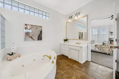 136 Club House Drive, Weatherford, TX 76087 - Photo 21