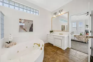 136 Club House Dr, Weatherford, TX 76087 - Photo 21