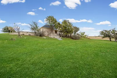 136 Club House Drive, Weatherford, TX 76087 - Photo 31