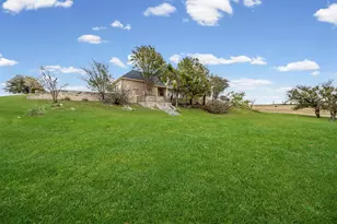 136 Club House Dr, Weatherford, TX 76087 - Photo 31