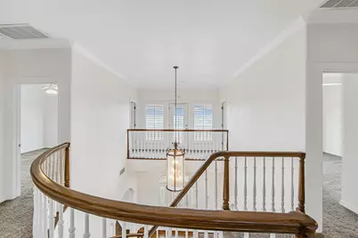 136 Club House Drive, Weatherford, TX 76087 - Photo 5