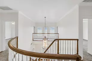 136 Club House Dr, Weatherford, TX 76087 - Photo 5