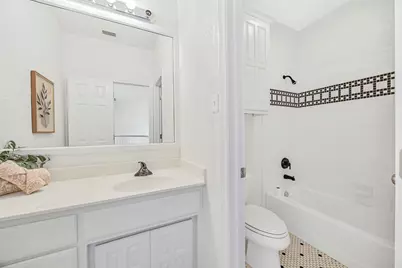 136 Club House Drive, Weatherford, TX 76087 - Photo 29