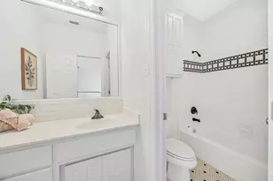 136 Club House Dr, Weatherford, TX 76087 - Photo 29