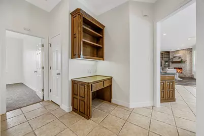 136 Club House Drive, Weatherford, TX 76087 - Photo 17