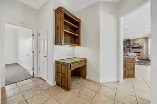 136 Club House Dr, Weatherford, TX 76087 - Photo 17