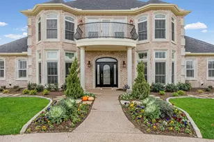 136 Club House Dr, Weatherford, TX 76087 - Photo 3