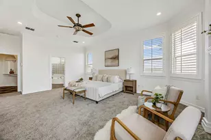 136 Club House Dr, Weatherford, TX 76087 - Photo 19