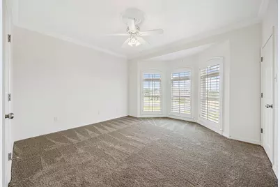 136 Club House Drive, Weatherford, TX 76087 - Photo 25