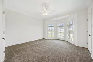 136 Club House Dr, Weatherford, TX 76087 - Photo 25