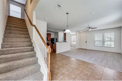 9137 Waterman Drive, Providence Village, TX 76227 - Photo 3