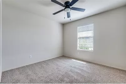 9137 Waterman Drive, Providence Village, TX 76227 - Photo 11