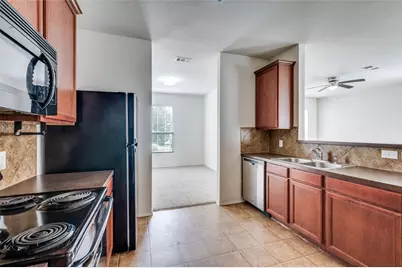 9137 Waterman Drive, Providence Village, TX 76227 - Photo 7