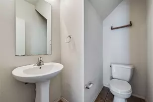 9137 Waterman Dr, Providence Village, TX 76227 - Photo 15