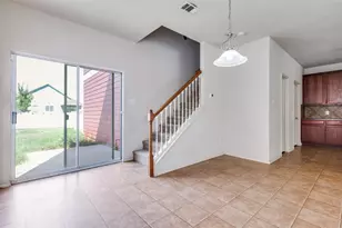 9137 Waterman Dr, Providence Village, TX 76227 - Photo 5