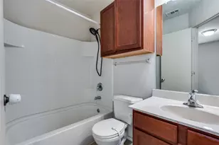 9137 Waterman Dr, Providence Village, TX 76227 - Photo 21