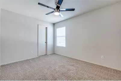 9137 Waterman Drive, Providence Village, TX 76227 - Photo 9