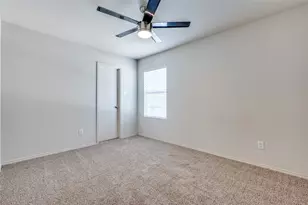 9137 Waterman Dr, Providence Village, TX 76227 - Photo 9