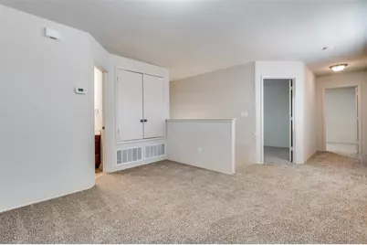 9137 Waterman Drive, Providence Village, TX 76227 - Photo 19