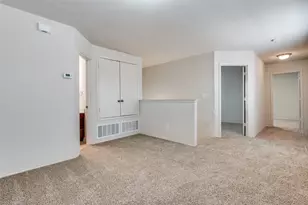 9137 Waterman Dr, Providence Village, TX 76227 - Photo 19