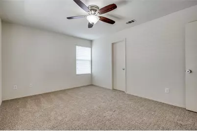 9137 Waterman Drive, Providence Village, TX 76227 - Photo 13