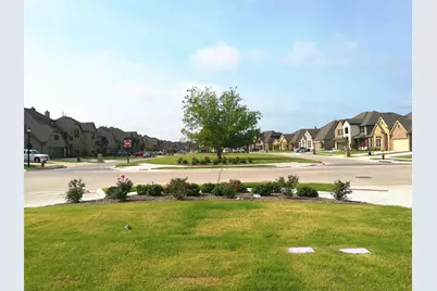 4504 Mimosa Drive, Melissa, TX 75454 - Photo 25