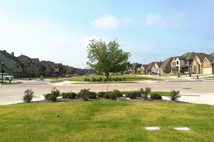 4504 Mimosa Dr, Melissa, TX 75454 - Photo 25