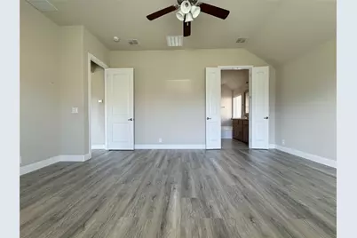 4504 Mimosa Drive, Melissa, TX 75454 - Photo 11