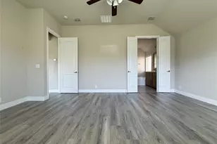 4504 Mimosa Dr, Melissa, TX 75454 - Photo 11