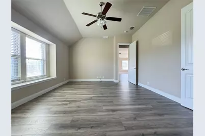 4504 Mimosa Drive, Melissa, TX 75454 - Photo 9