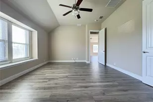 4504 Mimosa Dr, Melissa, TX 75454 - Photo 9