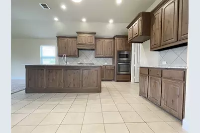 4504 Mimosa Drive, Melissa, TX 75454 - Photo 3