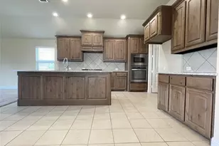 4504 Mimosa Dr, Melissa, TX 75454 - Photo 3