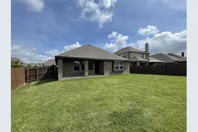 4504 Mimosa Drive, Melissa, TX 75454 - Photo 21