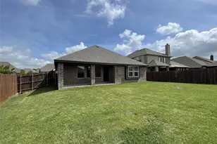 4504 Mimosa Dr, Melissa, TX 75454 - Photo 21