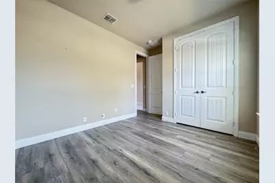 4504 Mimosa Drive, Melissa, TX 75454 - Photo 17