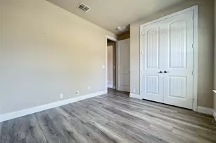 4504 Mimosa Dr, Melissa, TX 75454 - Photo 17