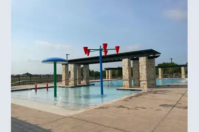 4504 Mimosa Drive, Melissa, TX 75454 - Photo 29