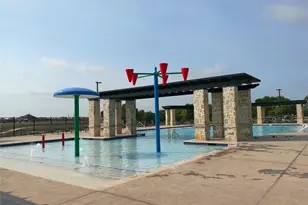 4504 Mimosa Dr, Melissa, TX 75454 - Photo 29