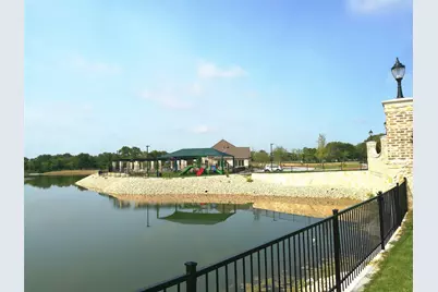 4504 Mimosa Drive, Melissa, TX 75454 - Photo 27