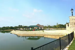 4504 Mimosa Dr, Melissa, TX 75454 - Photo 27