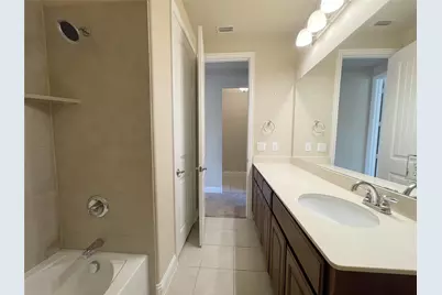 4504 Mimosa Drive, Melissa, TX 75454 - Photo 19