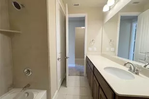 4504 Mimosa Dr, Melissa, TX 75454 - Photo 19