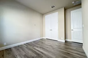 4504 Mimosa Dr, Melissa, TX 75454 - Photo 15