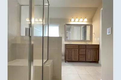 4504 Mimosa Drive, Melissa, TX 75454 - Photo 13