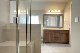 4504 Mimosa Dr, Melissa, TX 75454 - Photo 13