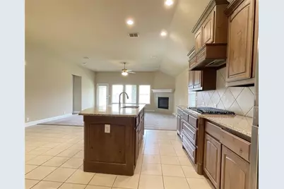4504 Mimosa Drive, Melissa, TX 75454 - Photo 5