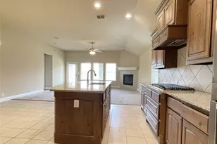 4504 Mimosa Dr, Melissa, TX 75454 - Photo 5