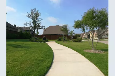 4504 Mimosa Drive, Melissa, TX 75454 - Photo 23